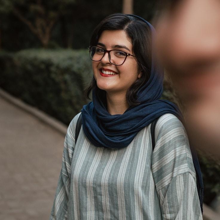 Avery Collins testimonial